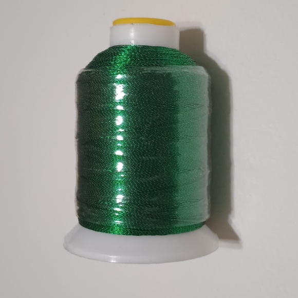 2/$20 Star Shine 806 Machine Quilting Thread 600yd 073650785122 - Picture 2 of 4